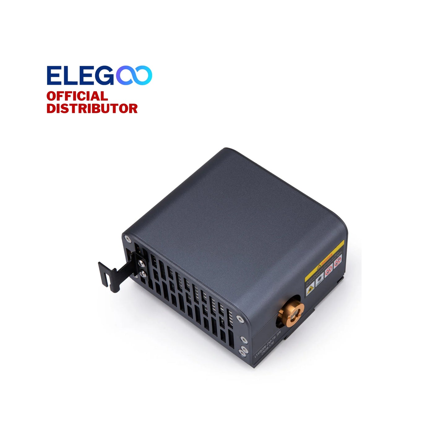 Elegoo Laser Module for Phecda 20W
