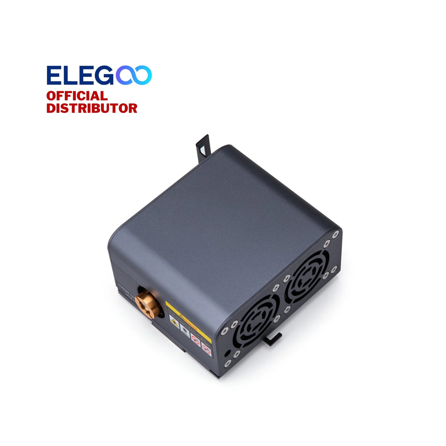 Elegoo Laser Module for Phecda 20W