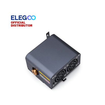 Elegoo Laser Module for Phecda 20W