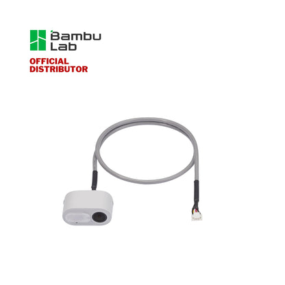 Bambu Lab Live View Camera - A1 mini