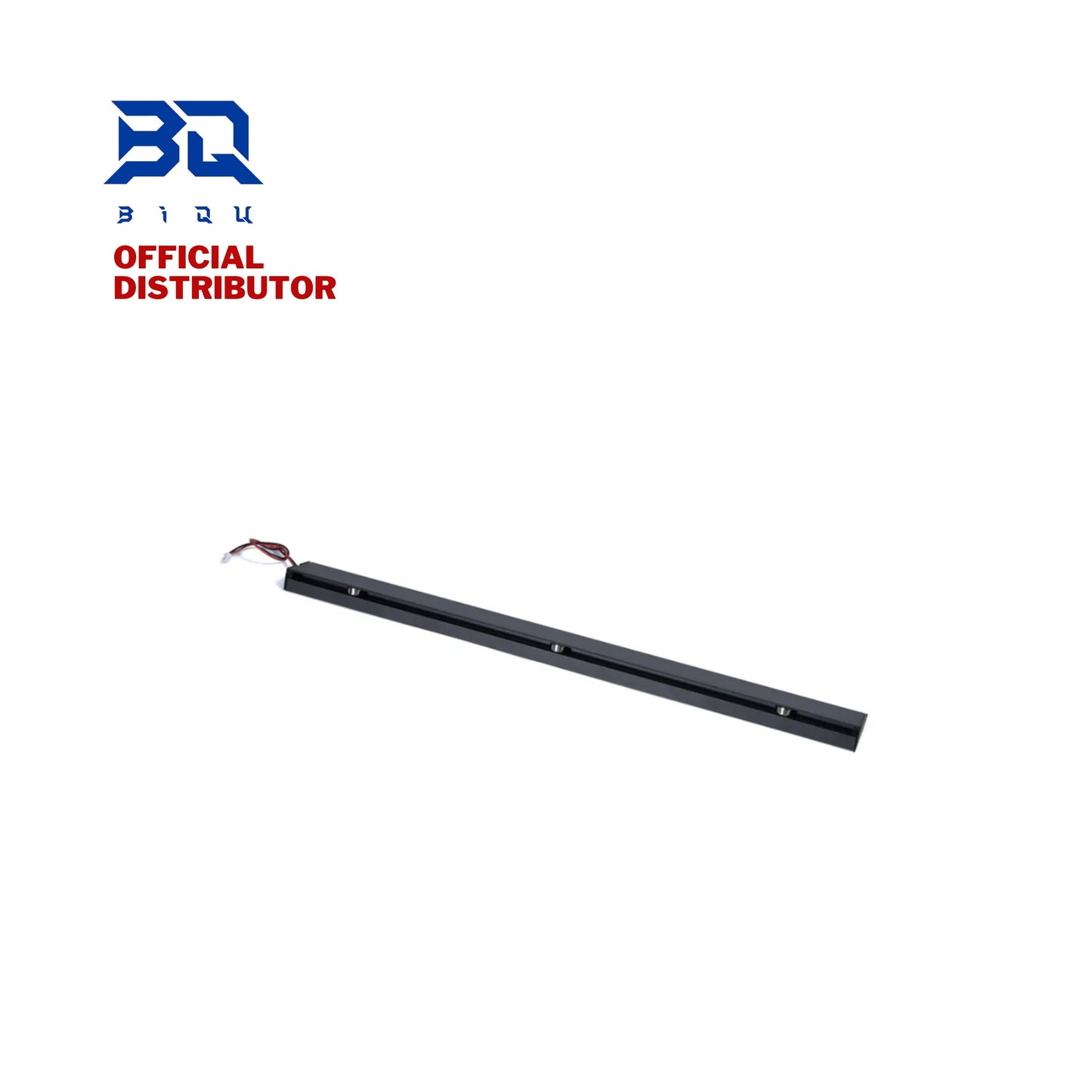 BIQU Panda Lux LED Upgrade Kit for Bambu Lab P1 X1 series 3D Printer