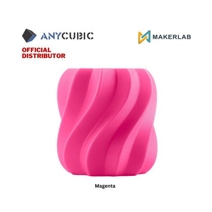 Anycubic PLA Refilament