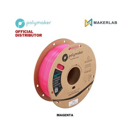 Polymaker PETG Filament