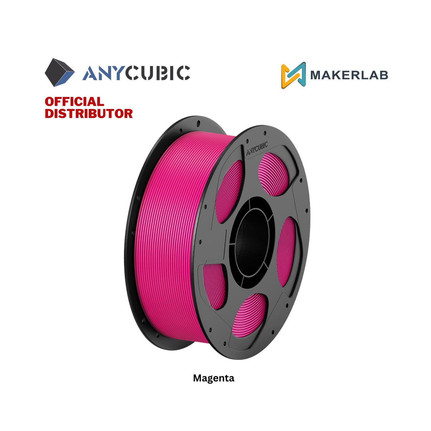Anycubic PLA Filament