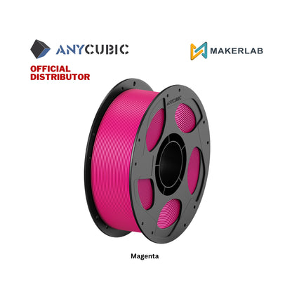 Anycubic PLA Filament