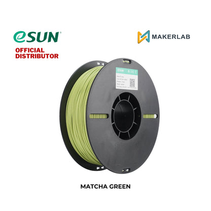 eSUN ePLA+ HS 3D Printer Filament 1.75mm 1KG
