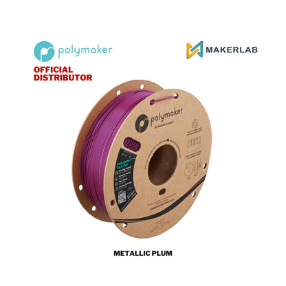 Polymaker PLA Pro Filament