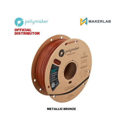 Polymaker PLA Pro Filament