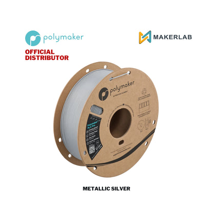 Polymaker PLA Pro Filament
