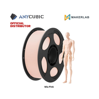 Anycubic PLA Filament