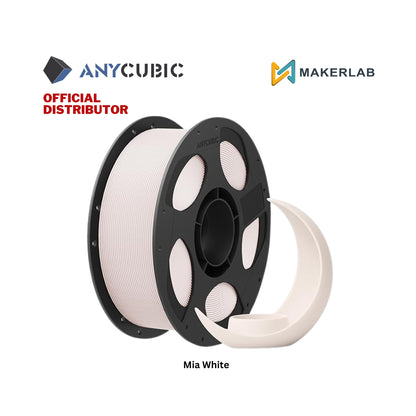 Anycubic PLA Filament