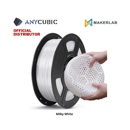 Anycubic TPU Filament