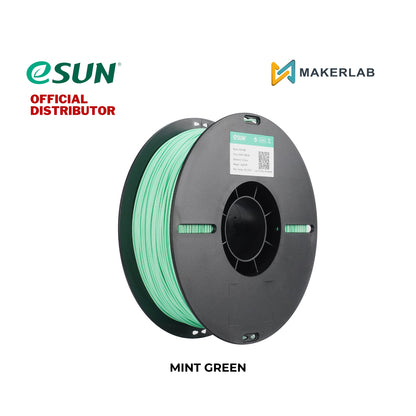 eSUN ePLA+ HS 3D Printer Filament 1.75mm 1KG