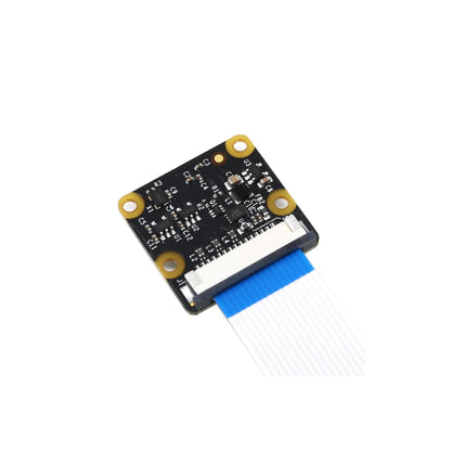 Raspberry Pi NoIR Infrared Camera Board V2