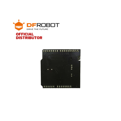 DFRobot DTMF Shield | DFR0308