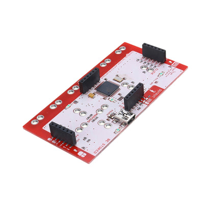 Clone Makey Makey Starter Deluxe Kit