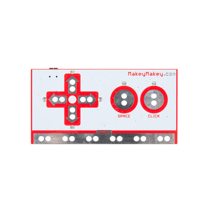 Clone Makey Makey Starter Deluxe Kit