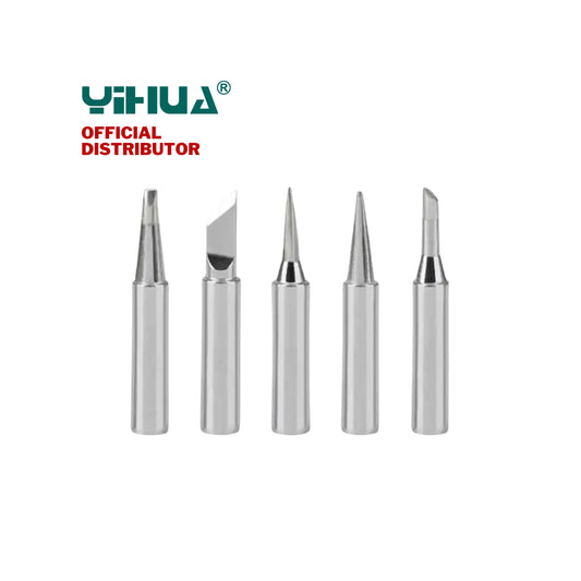 Yihua 900M-T Series Soldering Iron Tip