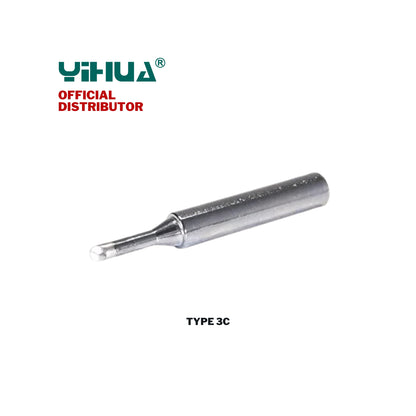 Yihua 900M-T Series Soldering Iron Tip