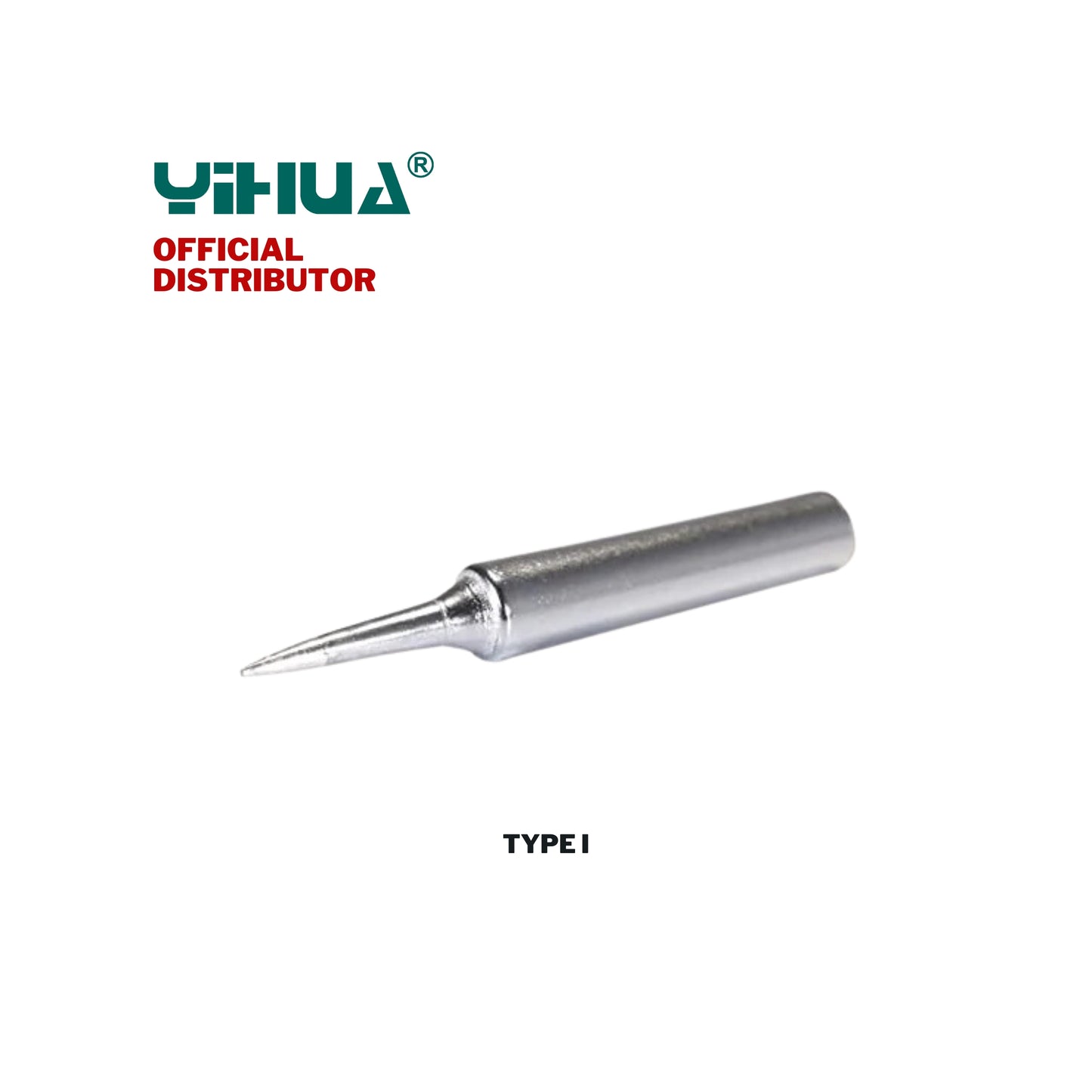 Yihua 900M-T Series Soldering Iron Tip