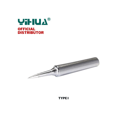 Yihua 900M-T Series Soldering Iron Tip