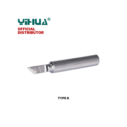 Yihua 900M-T Series Soldering Iron Tip