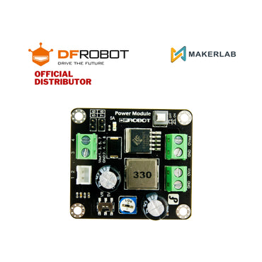 DFRobot DC-DC Buck Converter 25W