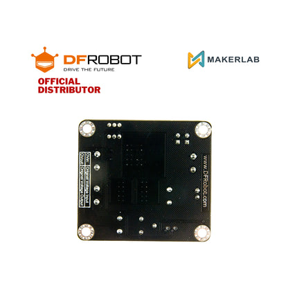 DFRobot DC-DC Buck Converter 25W