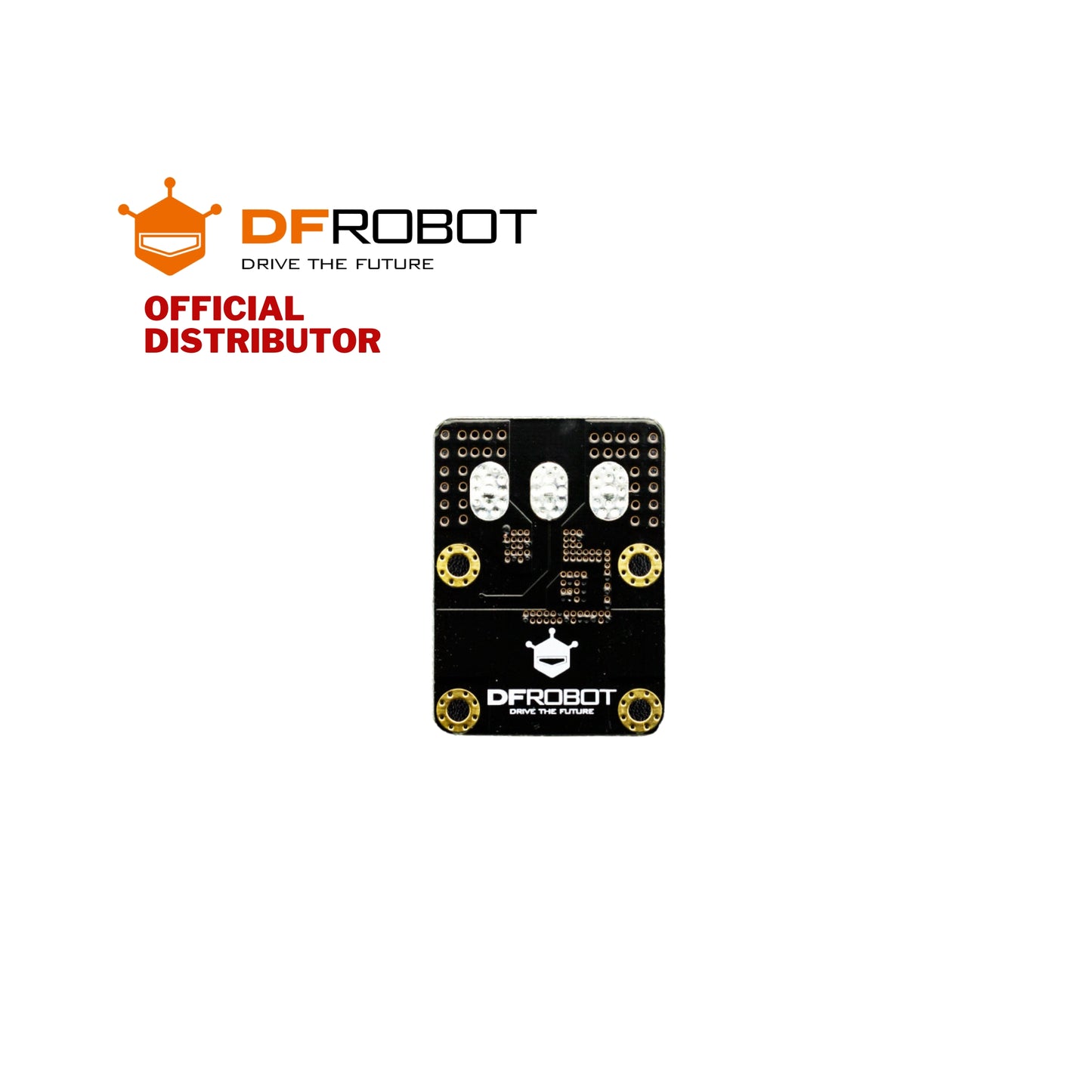 MOSFET Power Controller Module Gravity Series | DFR0457