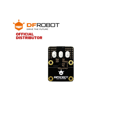MOSFET Power Controller Module Gravity Series | DFR0457