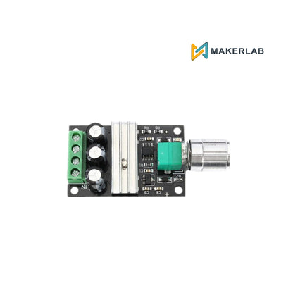 PWM DC Motor Speed Regulator 5A 3V-35V Speed Control Switch Function | PWM 1803BK Motor Speed Controller | DC Motor Speed Controller PWM Regulator 6V-28V Switch Module | ZKMG DC5-30V 5A with LCD | 6V-60V 30A PWM LED Digital