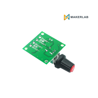 PWM DC Motor Speed Regulator 5A 3V-35V Speed Control Switch Function | PWM 1803BK Motor Speed Controller | DC Motor Speed Controller PWM Regulator 6V-28V Switch Module | ZKMG DC5-30V 5A with LCD | 6V-60V 30A PWM LED Digital