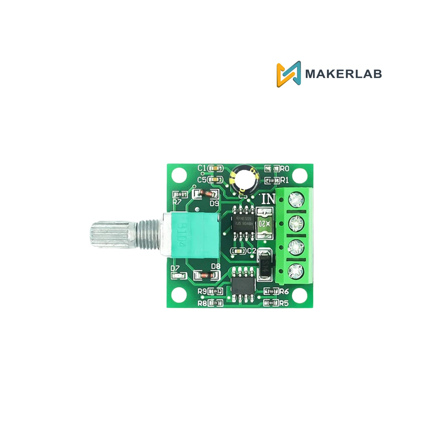 PWM DC Motor Speed Regulator 5A 3V-35V Speed Control Switch Function | PWM 1803BK Motor Speed Controller | DC Motor Speed Controller PWM Regulator 6V-28V Switch Module | ZKMG DC5-30V 5A with LCD | 6V-60V 30A PWM LED Digital