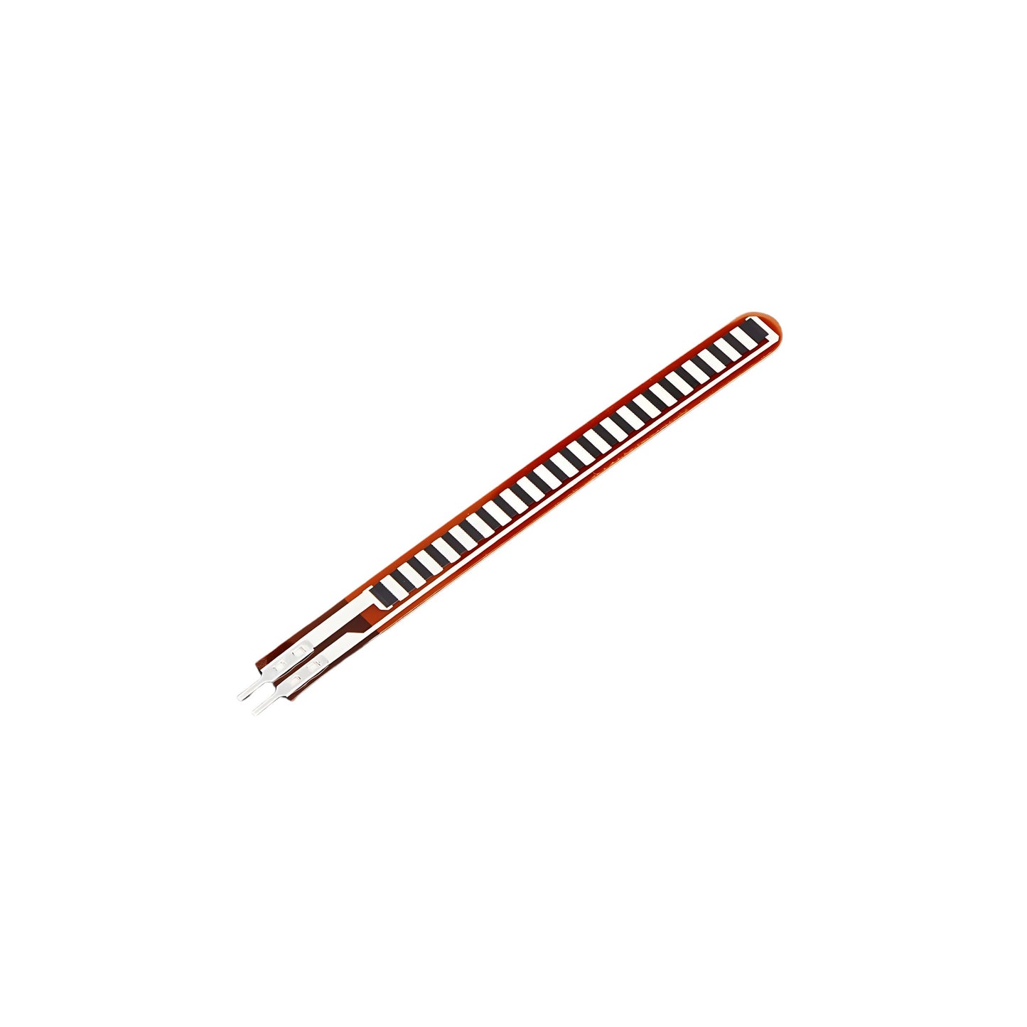 Short Flex Sensor