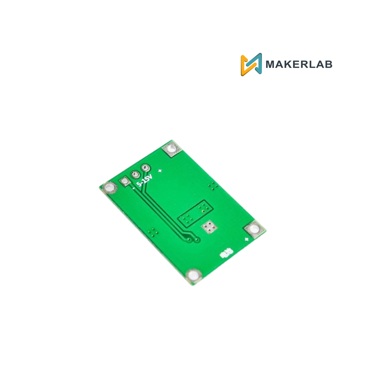 TP5100 2A Lithium Ion 18650 Battery Charger Module