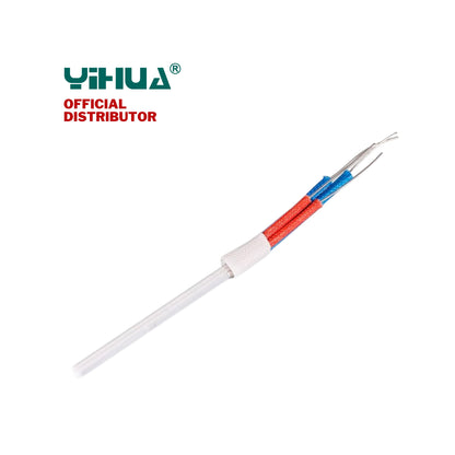YIHUA 131A 60W / 133A 45W Soldering Iron Heating Element 24V