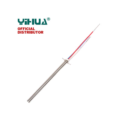 YIHUA 131A 60W / 133A 45W Soldering Iron Heating Element 24V