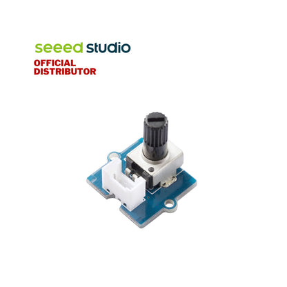 Grove - Rotary Angle Sensor