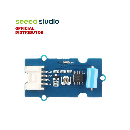 Grove - Vibration Sensor (SW-420)