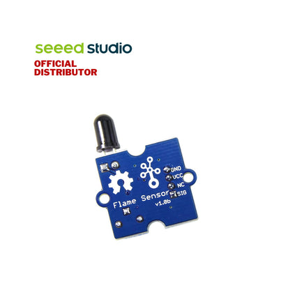 Grove - Flame Sensor