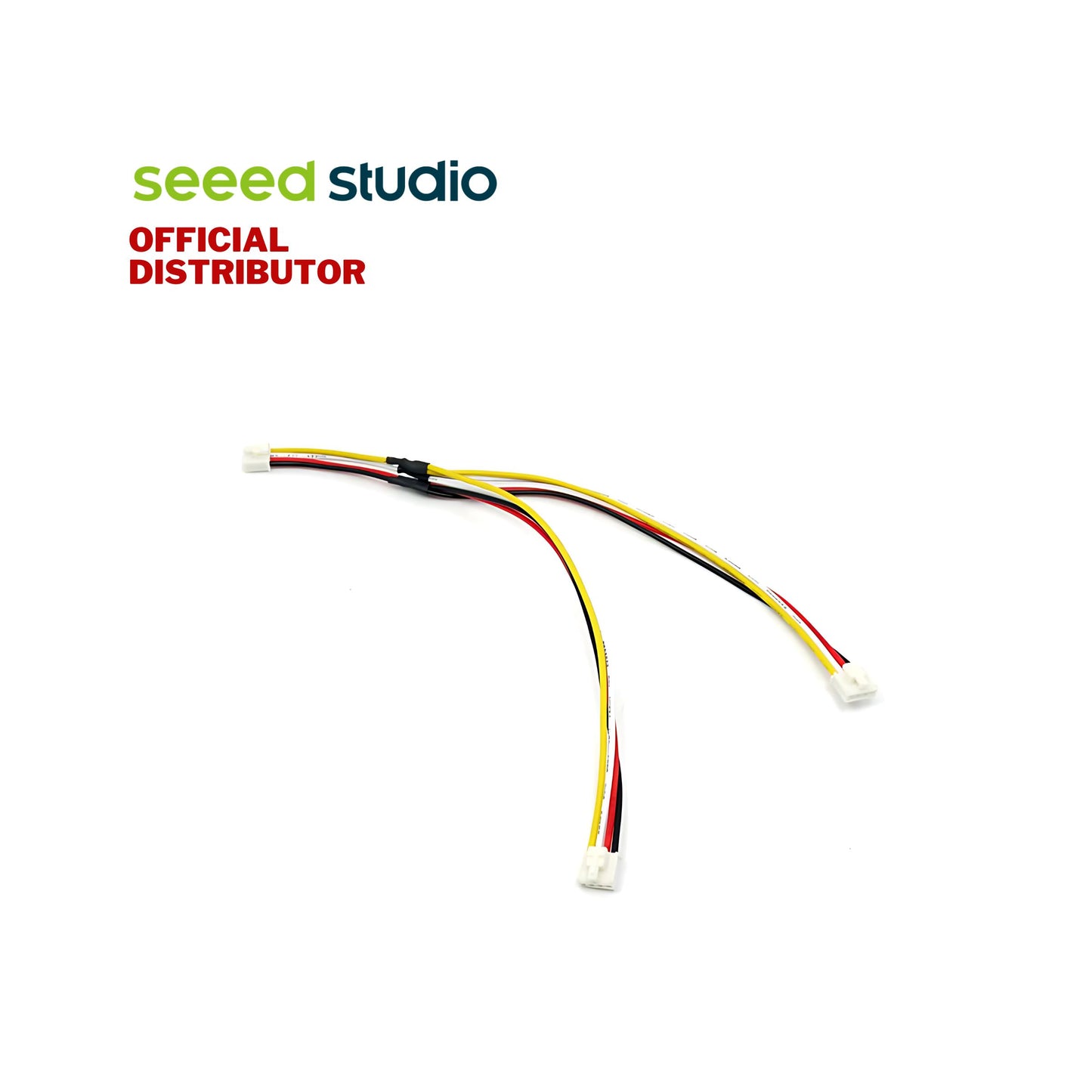 Grove - Branch Cable 20cm
