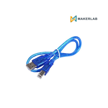 Cable for Nano | Uno/Mega Boards