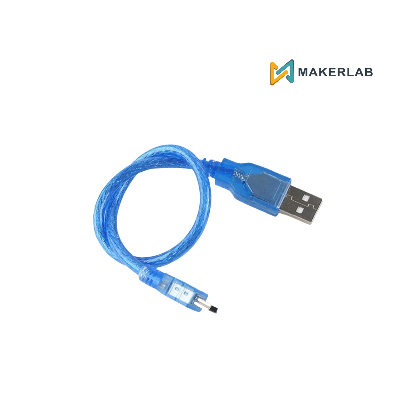 Cable for Nano | Uno/Mega Boards