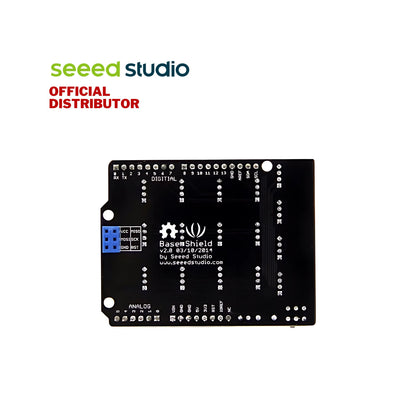 Grove - Base Shield V2.0