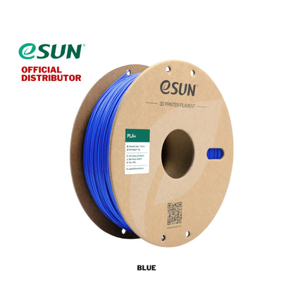 eSUN PLA+ Filament