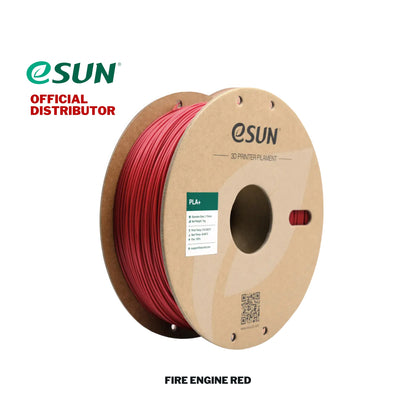 eSUN PLA+ Filament