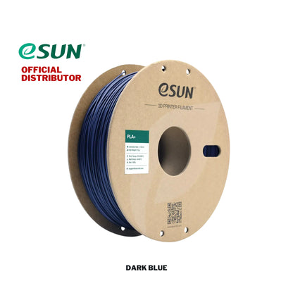 eSUN PLA+ Filament