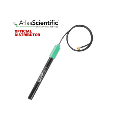 Atlas Scientific Conductivity K 0.1 Kit | EC-KIT-0.1