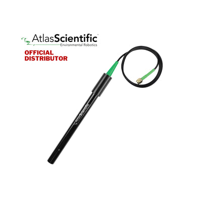 Atlas Scientific Conductivity K 10 Kit | EC-KIT-10