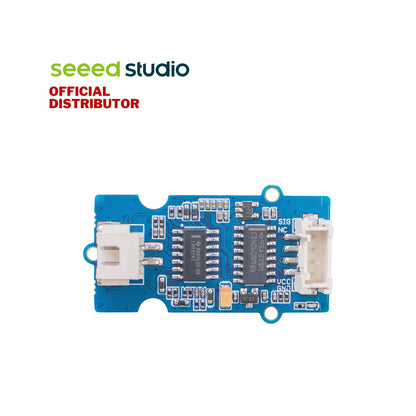 Grove - TDS Sensor